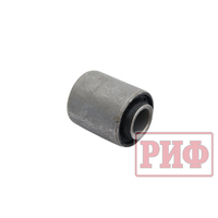 Product list dv0c0auiapugk7q6sch125y160pilzjy