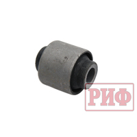 Product list 49t75r12ex08ei0226tpg6fbsmihp0u6