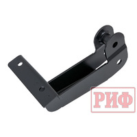 Product list t1sei3d236m1kr7c5aop6ss6nbv0erzh