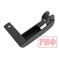 Product list r1t2htuz127nu7tue44hgyxs9xr611xq