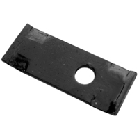 Product list 2b252754cbd706bd8ac651f249a5aa0a