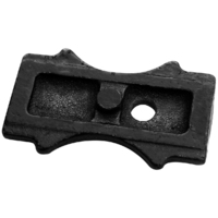 Product list 7cb54b97d8f3f9bc6201ff9333828c81