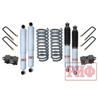 Product list lkt0bq0jhia51emvz5nhxftv8529ed6g