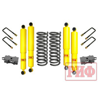 Product list c51bf9i0smvy0sru7p56xu134me09agg