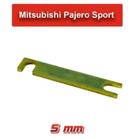 Product list qyqxcmd2821nxd5hq0xqsb8qparwxnmb