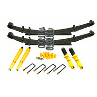 Product list 4053c780cf160d6a724b99e9cf7cfa82