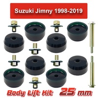 Product list mhmehyv31uflwjon0dpax190cq1xr9m2