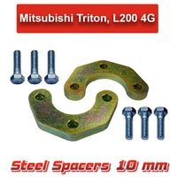 Product list 2cowoqcxg0zh8liu7lb7ifv0b339tsxc
