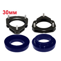 Product list mgzxdcf8a2u4odvgea7tjj18u7vopvky