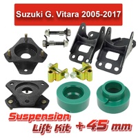 Product list q9rmxqds5lcshnc3p9hvzpi1mkpgojtw