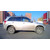 Лифт-комплект подвески Suzuki Grand Vitara 2 45 мм
