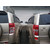 Лифт-комплект подвески Suzuki Grand Vitara 2 45 мм