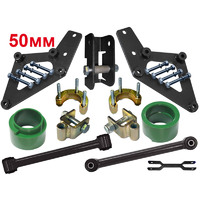 Product list ipcar34r9udo961i3r21xryfcrmycfoy