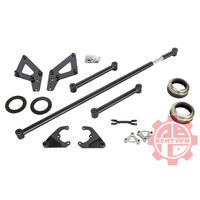 Product list 897b6920f253b00a140511092038a549