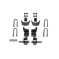 Product list a14ff925d6828c489fe591a9afb6e9ad