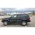 Лифт-комплект РИФ Jeep Grand Cherokee ZJ лифт 30 мм