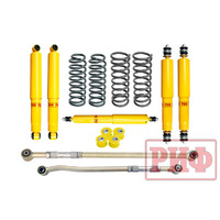 Product list 0t5fqdr40twswaj6asacr6l2xqqwo3kj