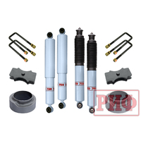 Product list v9youf2cv34s27uwnnc0br83pulzwf4t