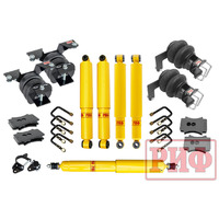 Product list 48c48f0aa54792188a53d890db74afd1