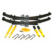 Product list b99d9255e4fd6ce936ecd87204b2eb75