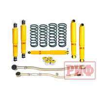 Product list b13f9df5570810aaac86c91c7030368c