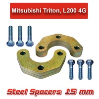 Product list 21jvnpv9wshavwjd86ovosg7sa7scwj8