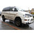 Лифт-комплект подвески Mitsubishi Delica 4 50 мм