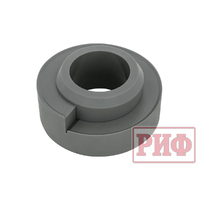 Product list z99u9aoium72fewh9q5ffepqy4s9h0m4
