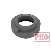 Product list t5fryn20c178j6q2o0kl1d19gbn9c149