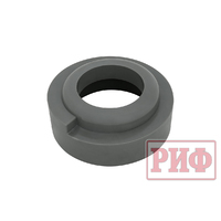 Product list pdc3p8z7laabykp59bsd1faiov7vn5gy