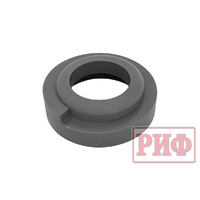 Product list 6b81ugqv4q17d243j810i13gul1tt582