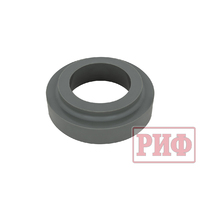Product list nc58rtooib1cedeutfblvdu8a80j1qll