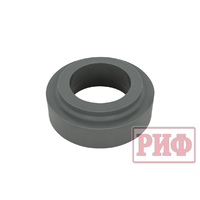 Product list npoo9244eq1naxnfgbwcu3w9jciuoril
