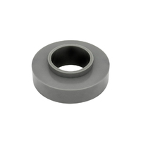 Product list 03gjqpvfo44qp5jb8s7pk5om5xejxbzq