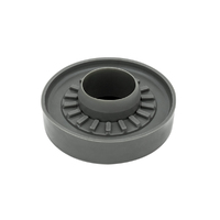 Product list 3o7j6q4ou5es13zcxk6bxnm2c6jvr11b