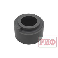 Product list k1pzbmgbykngnuymmozv4wl6ozg0d2nb