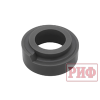 Product list 0ymkglnszp9ncd7gr4rz02s6d9qx0b82