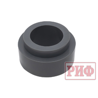 Product list 73flzcd6rig33gafm41tgpljp16wj3q6