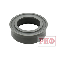 Product list rlareens4csl24tg976pt6upnahprfm4