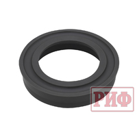 Product list m9kr0b1b8a7pacdbpgbldvw2h204wzw6