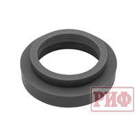 Product list jzp0e0uaq0f0exv2bhx0123752dmh0nz