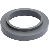 Product list zffeziu37naidf9vpvotfuj1bh1xse4a