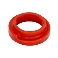 Product list pzuep6t22g4hpxoyal2thh1cd2yae4cc