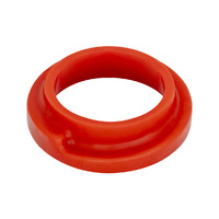 Product list p5l6vxpokj91h5mt6vr0gqp885pogaef