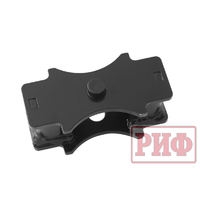 Product list nci9k0e6ipzipfqffaammqyd4wx6r1md