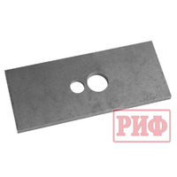 Product list slqpk2fz7o3nxoj3f1i4riu704604hwj