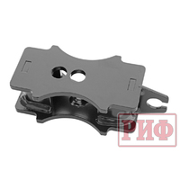 Product list 99cvwj7552qmfnydls0mn0a6197a95l3