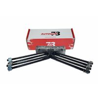 Product list 61eeb3effb9cdbfd47570bb7cf68ae64