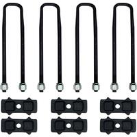 Product list 2c624447ce61756440d3d53957a689af