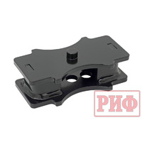 Product list fhntelcnhzf387ta2kfqjdsvecg6hidl